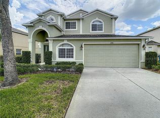 892 Suffolk Pl, Davenport, FL 33896