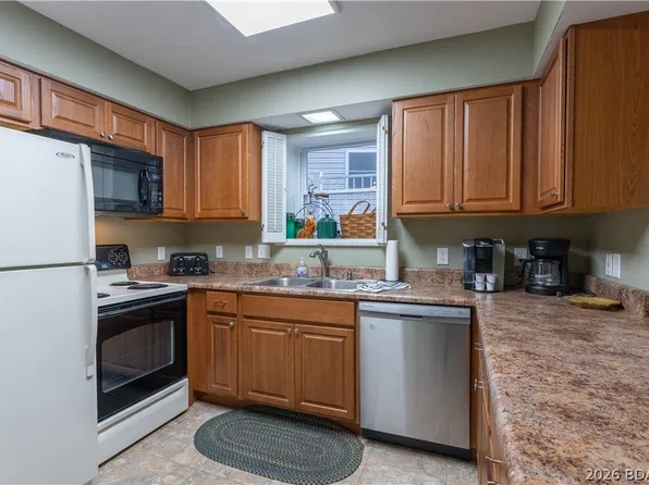 20 Wheel House Ct #2A, Lake Ozark, MO 65049