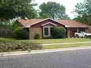 2305 Dover Rd, Killeen, TX, 76543