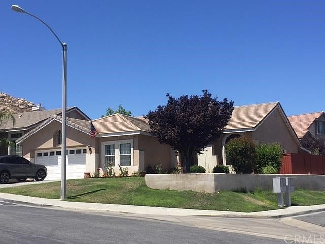 1st image of 16031 La Costa Alta Dr