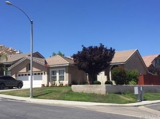 16031 La Costa Alta Dr, Moreno Valley, CA 92555