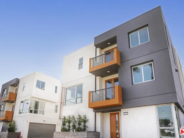 1417 Lincoln Ln, Eagle Rock, CA 90041