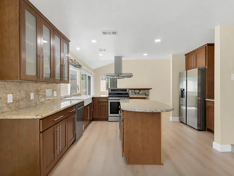 29486 Quail Run Dr — Photo 15