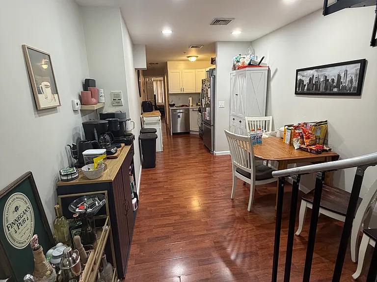 226 Madison St #1A — Photo 3