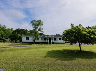 1585 Mount Carmel Rd, Newnan, GA 30263