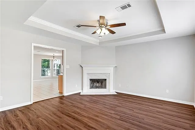 14406 Lake Catherine Dr — Photo 4