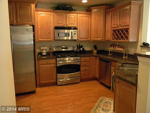 5th image of 7078 Huntley Run Pl #95B