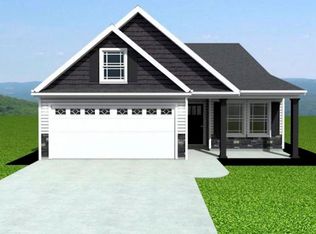 1824 Rosalyn Dew Dr, Lyman, SC 29365