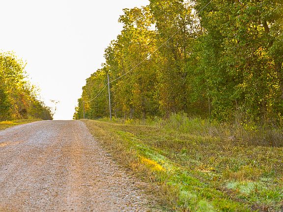 5th image of Lot 3 E 2124 Road