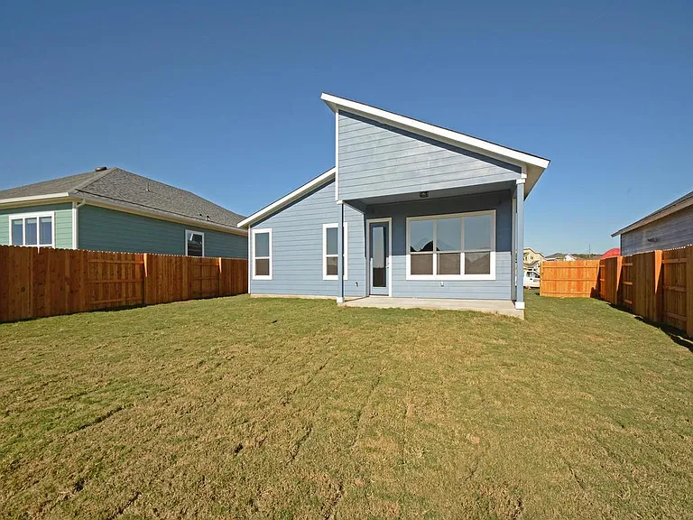 6808 Cardinal Bloom Loop — Photo 28