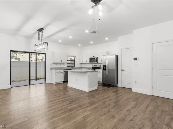 1131 SW 7th Ave, Florida City, FL 33034