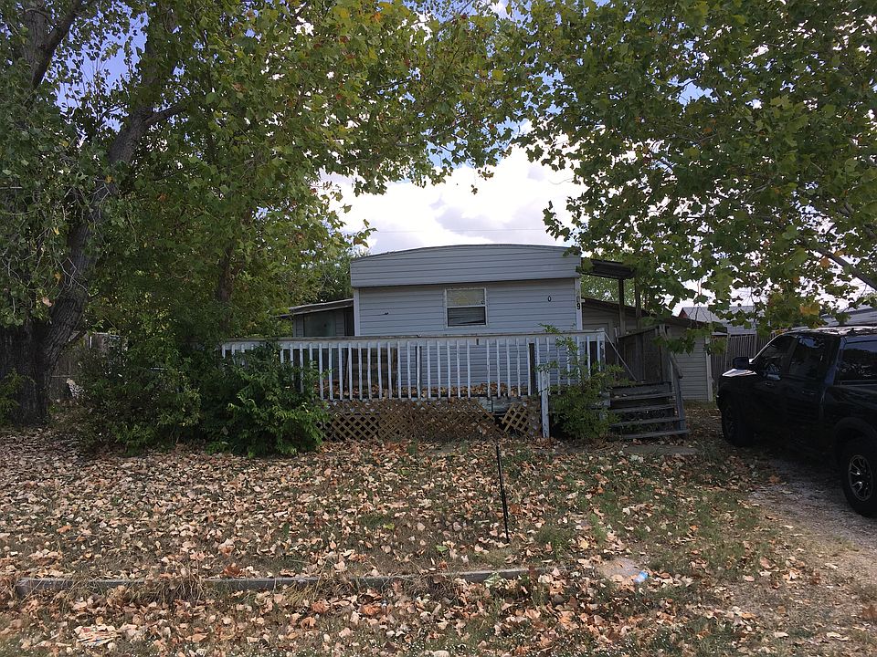 2nd image of 309 Chris Dr