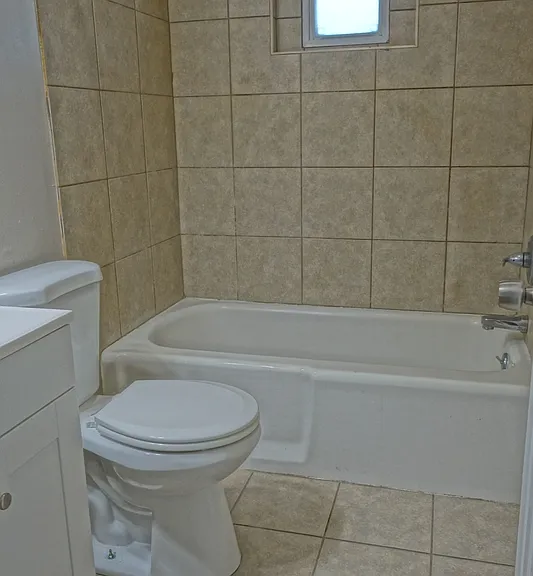 4004 McVay St SW #1 — Photo 7