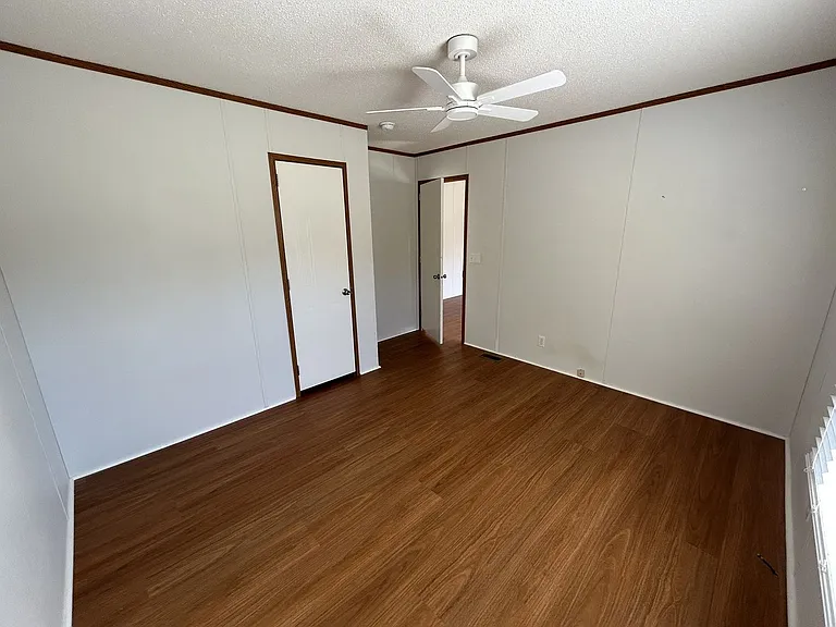 1386 Cherrytree Rd NE — Photo 14