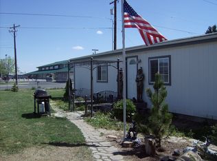 1802 Cornell Ave, Yakima, WA 98902