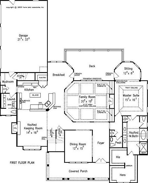 2nd image of 12123 Fredericksburg Blvd Lot 7