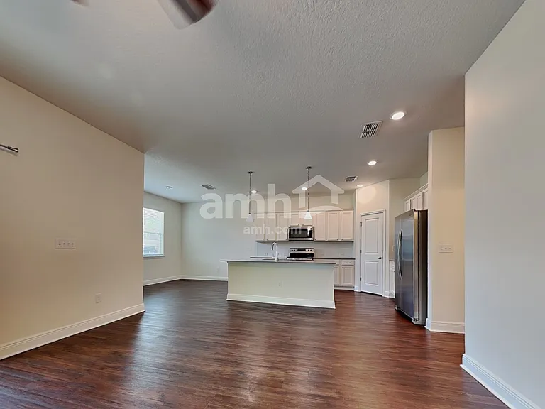 22486 Bellini Cir — Photo 7