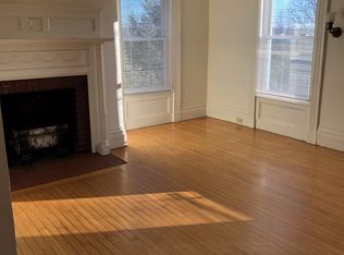 Adams St - 5, Bangor, ME 04401