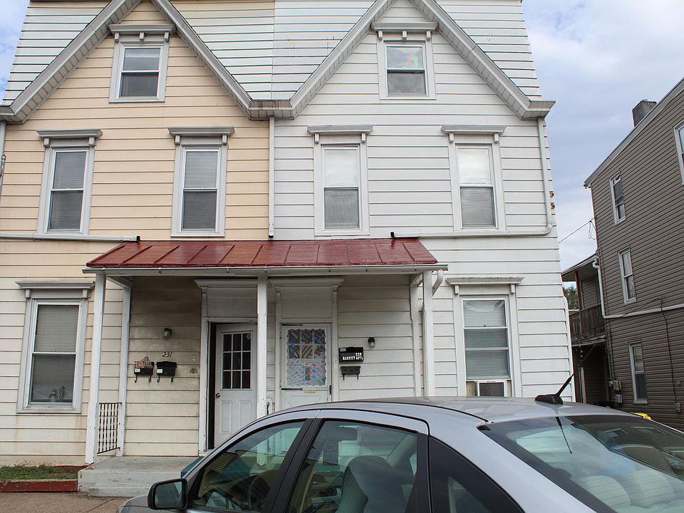 231 Market St FLOOR 2, New Cumberland, PA 17070 | Zillow