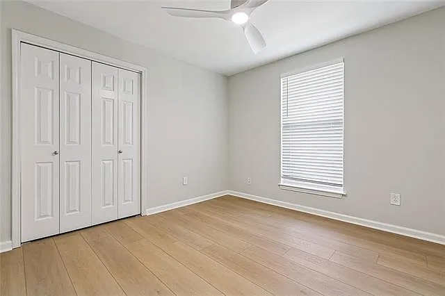 3504 James Dr — Photo 24