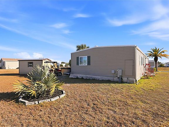 5th image of 1427 SANDERLING DRIVE