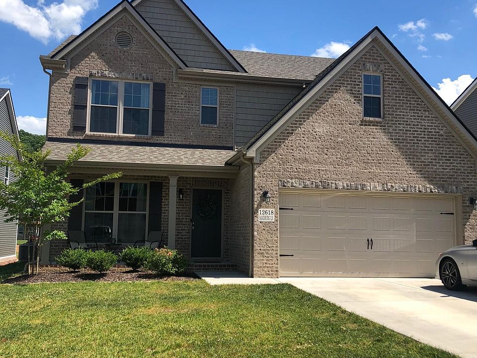 1st image of 12618 Sandburg Ln