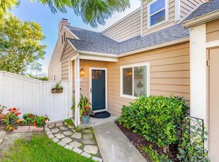 2645 Regent Rd, Carlsbad, CA 92010