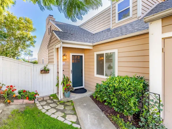 2645 Regent Rd, Carlsbad, CA 92010