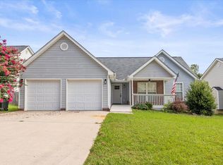 2068 Cannondale Loop, Chattanooga, TN 37421