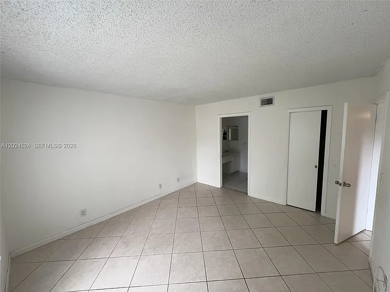 6552 Arleigh Ct #102 — Photo 11