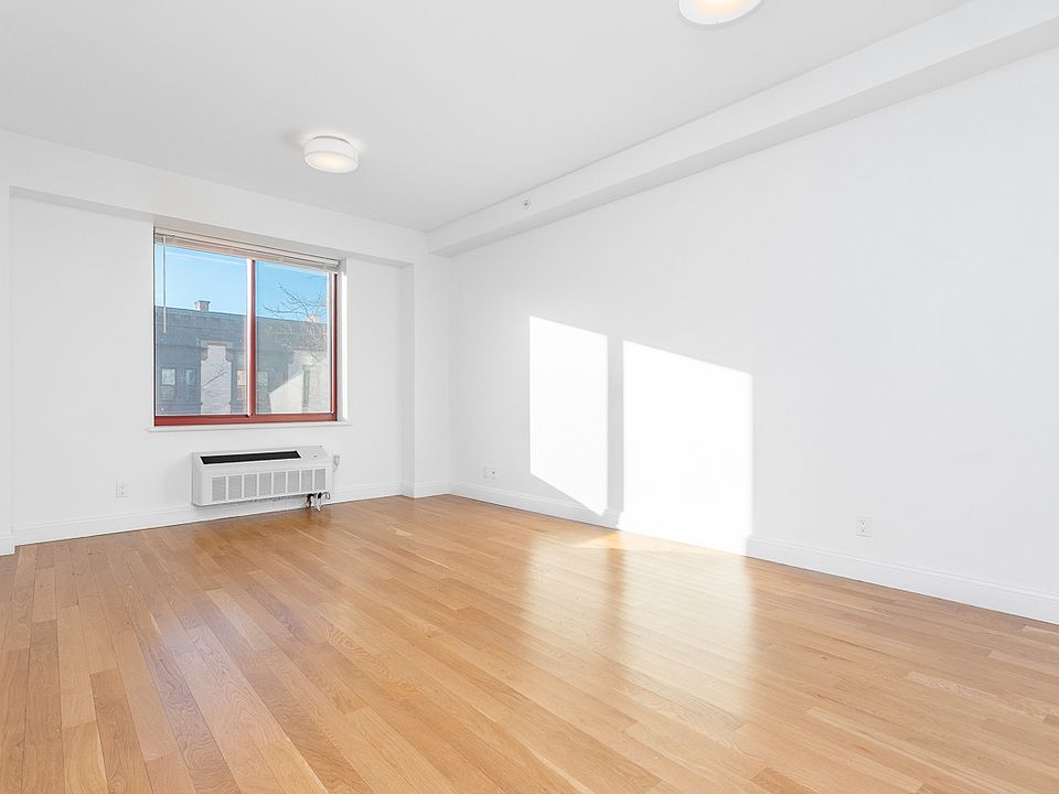 1st image of 1127 Flatbush Ave #3BBX