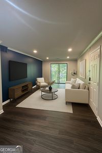 2657 Lenox Rd APT 218P, Atlanta, GA, 30324