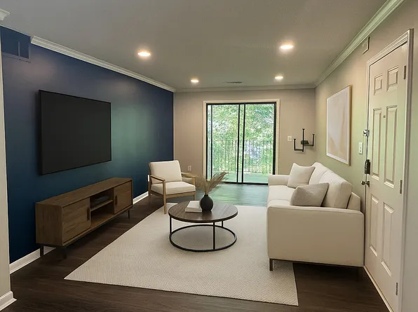2657 Lenox Rd APT 218P, Atlanta, GA 30324