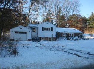3 Old Howarth Rd, Oxford, MA 01540