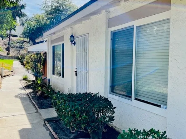 3644 Harbor Crest Way, Oceanside, CA 92056