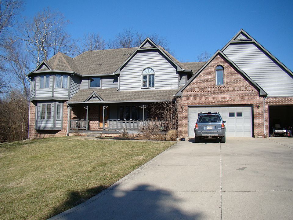 1st image of 5352 E County Road 600 S