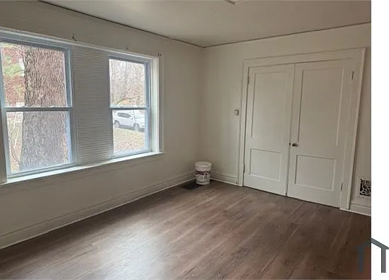 1 bed, $825 — Photo 2