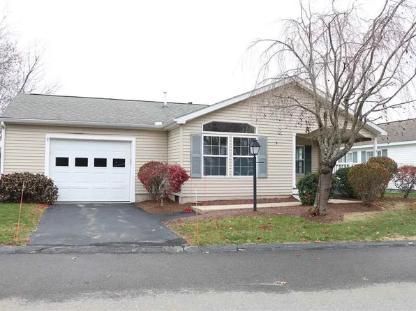259 Victorian Way, Manchester, NH 03103