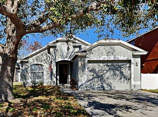 8321 Night Owl Ct, New Port Richey, FL 34655