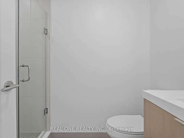 60 Central Park Dr #1602 — Photo 23