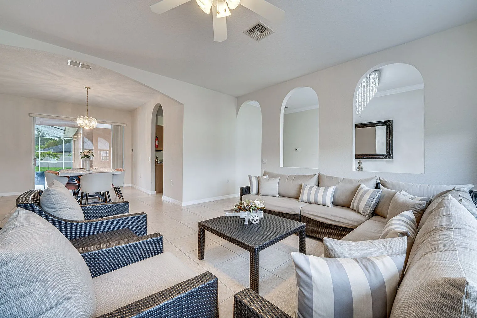 4 bed, 3.0 bath, 2497 sqft, $3,128 — Photo 1