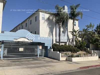 14355 Foothill Blvd UNIT 5, Sylmar, CA, 91342
