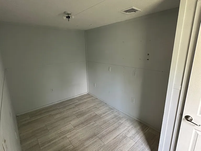 1168 Shedd Rd — Photo 9