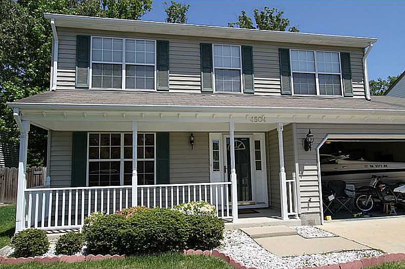 1st image of 4504 Hollingsworth Ln