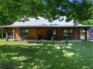 9015 Fm 349, Longview, TX 75603
