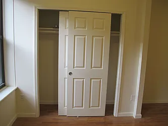 Rented by Dwell Residential Inc