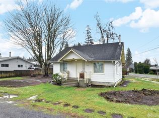 6302 Elliott Way, Everett, WA 98203