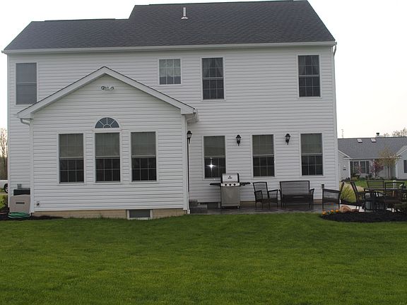 2nd image of 2600 Buckeye Blvd