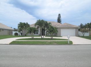 356 Rio Villa Blvd, Melbourne, FL 32903