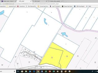 1A Main Rd, Holden, ME 04429